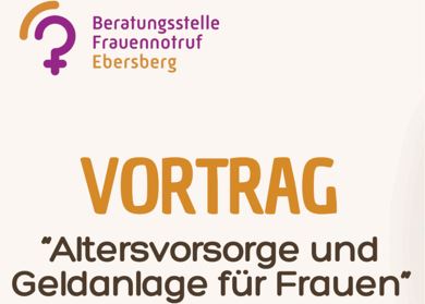 images/Fotos_FAZ/20260319 Vortrag-im-ZiM-Poing.JPG